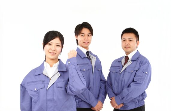 埼玉で親切な引っ越し業者をお探しの方はぜひお問い合わせください