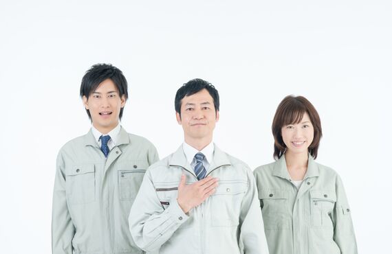 埼玉周辺で安い引っ越しサービスをお探しの方もぜひお任せください