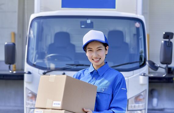 埼玉から近距離の引っ越しをされる方もぜひお電話からお問い合わせください