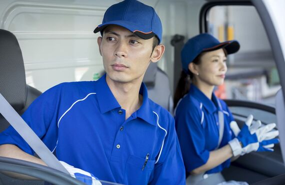 埼玉で引っ越しを控えていらっしゃるお客様におすすめなサービスがあります