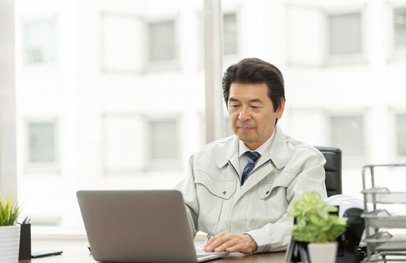 埼玉での引っ越しサービスや各種作業を即日対応にて承っております