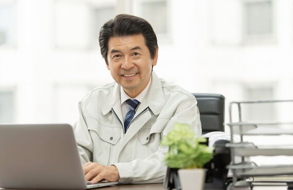 埼玉県を中心に対応する引っ越しサービスがあり見積りにも対応します