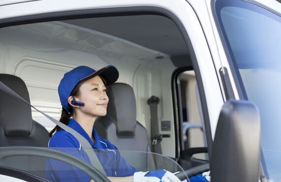 さいたま市の早い引越しはアルゴ、お部屋きれいにし隊まで