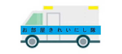 ロゴ